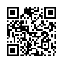 QR Code for 392xMVMAaHSZM6vb85NspYF8mvXuA5keUG