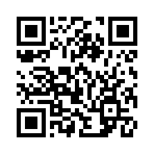QR Code for 392xMm1pVCa97PWYdouc7bpCNBNDkXVxgV