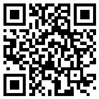 QR Code for 392xRdP5DAoGe3a1tdAhqtipntnHcVPjN6