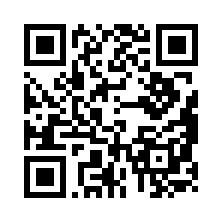 QR Code for 392xb1ccC3KUSYUb57eafwRsumVz5XHsTQ