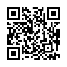 QR Code for 392xjpZwYfNi7FxRNBQSYh2wuirgPHTypR