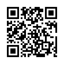QR Code for 392y7jKGhfRE9DsChE8qtkLhoxqqa4jhDU