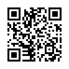 QR Code for 392yBDAm6MGCY7xmqrxQfMi8mwTTZbcdfN