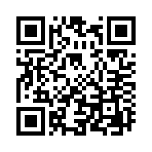 QR Code for 392ysfbWVWDkt7qp77mK9nT4EF4H8WLVf8