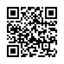 QR Code for 392yuibEMdJCht3mJFSRxmLZkDaoAezWbS