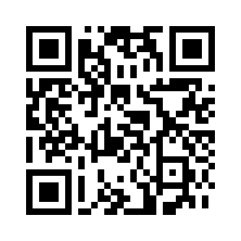 QR Code for 392yz9aaKH6BeJ5ZVEpVqjb1ZJzyCJSXPD