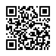 QR Code for 392z2JCSsnju1MYFeofEKcY95HSUUYS5pP