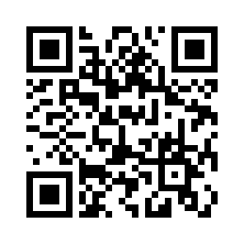 QR Code for 392z2e5LDaMEMYR1gAxixAFrhe8uLu2vBd