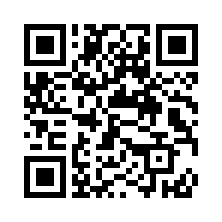 QR Code for 392z8XVBQW2EN4jp7TS428joS1Dco3otqs