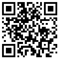 QR Code for 392zADfj97oecvCtS8gjFPCsCiVsBdvfd9