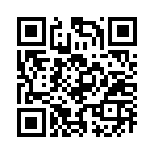 QR Code for 392zFw64CKShGp8FtP4ZEzRYD89HDGAdPM