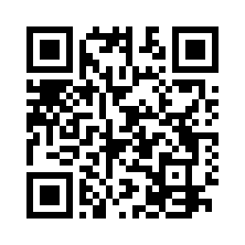 QR Code for 392zQ5P7DHWJDcL6od952rRMPAFFzCneJx
