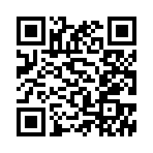 QR Code for 392zRX1SovTS88bRmUMQtgpx3QPkHTBScb
