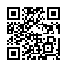 QR Code for 392zcyGeyZTYD52SjAr8ZJhxTMQGayWND2