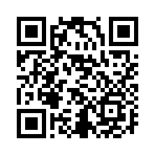 QR Code for 392zkYdRFy2nPR88cLKcQj2VZyLiZUUd3q