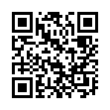 QR Code for 392zkd1RDmFEoGH5YW5xEhpFcdWinTewBt