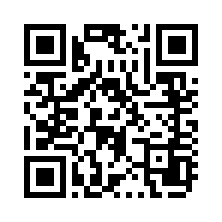 QR Code for 392zwWsW2R2DqgYBJF2FUGEdzb4VebJUht
