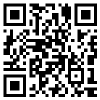 QR Code for 393132HdNBoUmS74Akb3CmRgSbJJd9PYpP