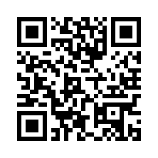 QR Code for 3931ANBPsDaSjYHAUH1psKuPk9BEfmjomq