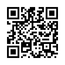 QR Code for 3931C16JBqMrRpDPhKKM3DnFAXx9cpKLRz