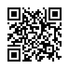 QR Code for 3931FK9ec1RJkQUHLtkf9CMGrxGuWWWkK2