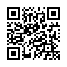 QR Code for 3931SPVWY74wHu4csLfuQRTZeN9zJPAByJ