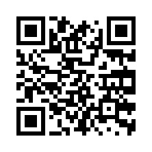 QR Code for 3931SbS31GvdnBttQ81hV1tuGTYDfPsYua