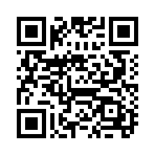 QR Code for 3931TxFSzXmXRF6fY67JBgNtLNJxpk63N1