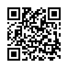 QR Code for 3931o9xtGeNKq7fgJuDedbfmXsdWW2HVB5