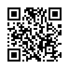 QR Code for 3931xNv31SWDBofNyfQirLtPZ3c14gLfPm