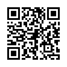 QR Code for 3932LATwBPoghxbQjZkR91Uge5TcbbSGbf
