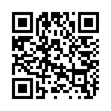 QR Code for 3932MoHarVYaF7VGAGKo3xHv7SVisJrWhp