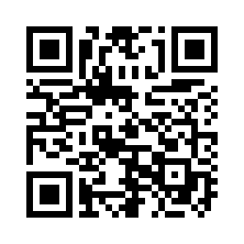 QR Code for 3932QucRnZ92gLi6inSfcVMtPRSK7UtW4a