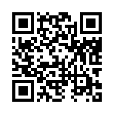 QR Code for 3932SFUniEReMsnH5xMmgqghLZCQNgUDDY