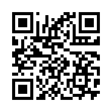 QR Code for 3932SGZQw1tPLFseeMpP3YPRJ5dQo5fFQi