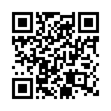 QR Code for 3932WQ8dbBMCbyBSA3dvXcmAzL9NwodY8X