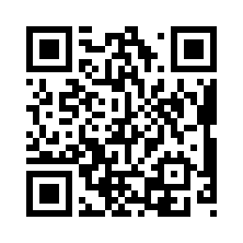 QR Code for 3932Yr592GkeGRMDtymEhGydMWSE1PPSms