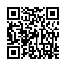 QR Code for 3932aLfiW2zAvJZHun6rBJkitbLbi1yLLw