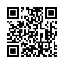 QR Code for 3932nnV7jmDGtJfKN46x2UPcuLLA51hutT