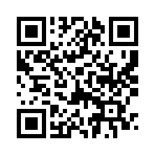 QR Code for 3932ouCub5XnXJhhY9puRGXwJm9u2GRFvr