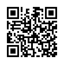 QR Code for 3932y2A1D7xeUAkNPiHP8af2AGDNrPcL34