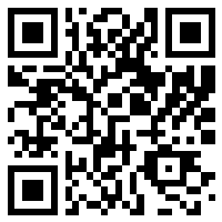 QR Code for 3932zHZTYEpadnCtxcTGNCo2VCsAnDzNxR