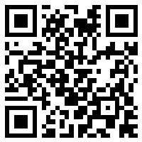 QR Code for 39335TSmLvJZH1ftJV9HKYDNScPXjXVCQR