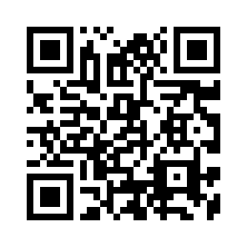 QR Code for 3933Duka4EpdAxwpxcuqaU7oyPhCfpY7ay
