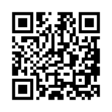 QR Code for 3933KhoTxmd3pKNEaKkHaoFuPEg6PsAPPe