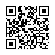 QR Code for 3933LSEMxgq3yRHTrm515hNw7bi4a2r775