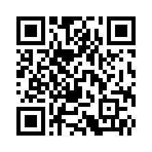 QR Code for 3933Lc1FuE9ptSuhsMfVGjJbMTgZ658RdN