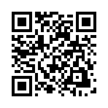 QR Code for 3933PBURjfTmzzw1cEQzHL5FUXMTJSG7eT
