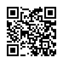 QR Code for 3933TdTsT6TYefsBF7B1dfSyVgHR9p1qNN