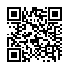 QR Code for 3933WvzAXJ3o27N6FPez4fRki74nyNg7Pg